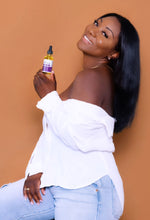 Load image into Gallery viewer, Adream Hair Growth Oil