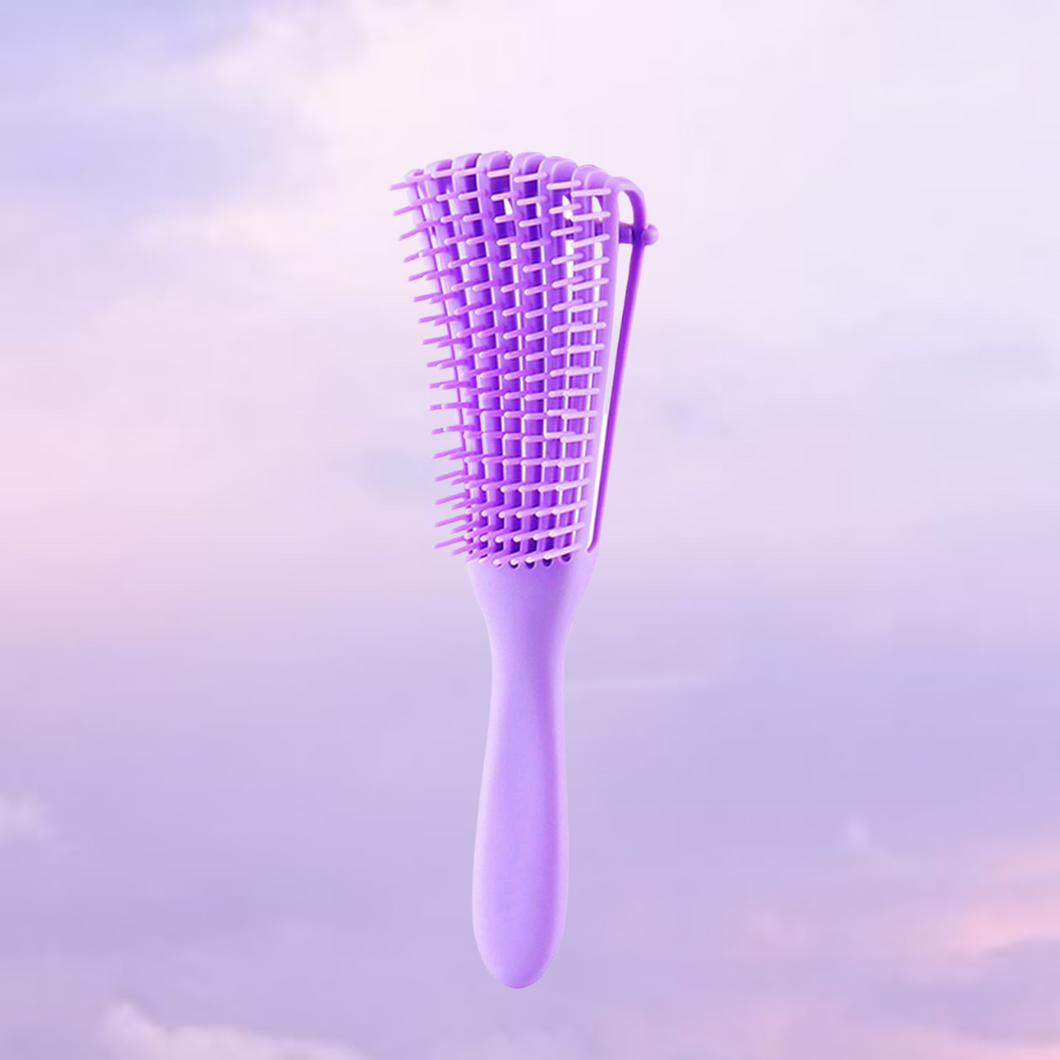 Detangling Brush