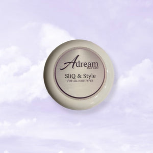 Adream SliQ & Style