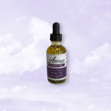 Load image into Gallery viewer, Adream Hair Growth Oil